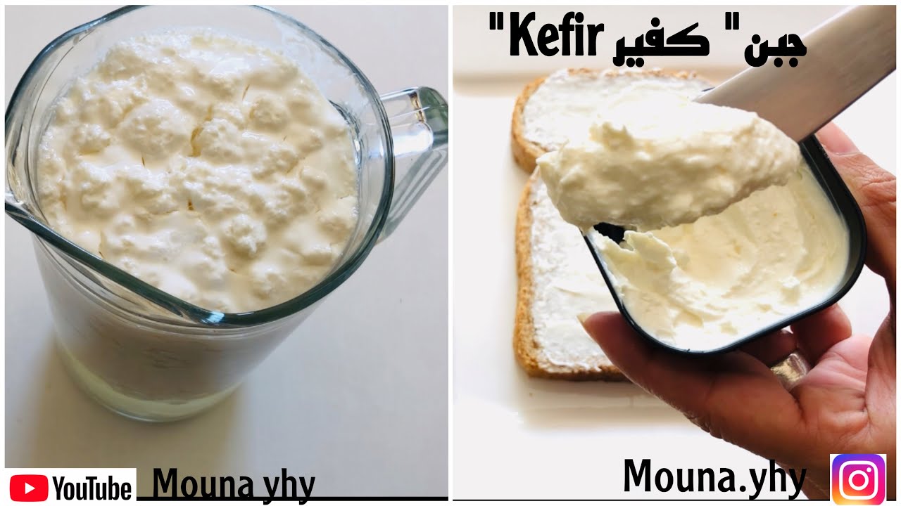 طريقة عمل