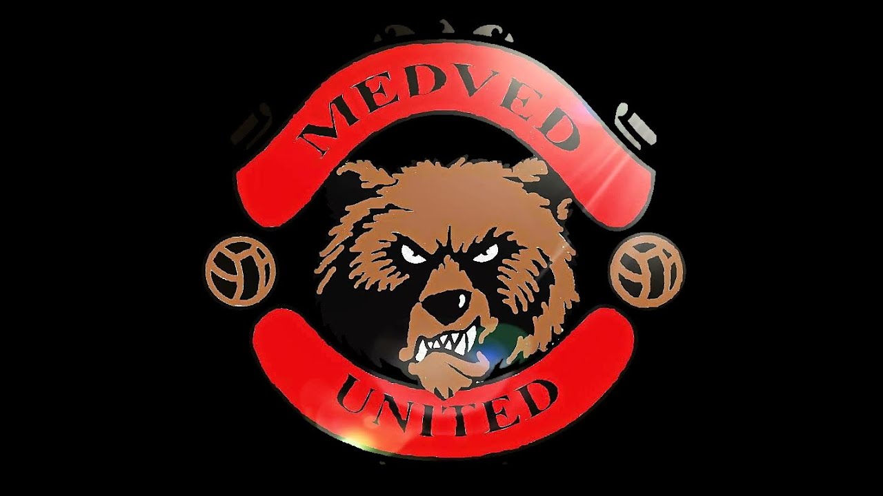 17 тур [ ACF - ПФЛ-Б ] VFC OG - MEDVED UNITED