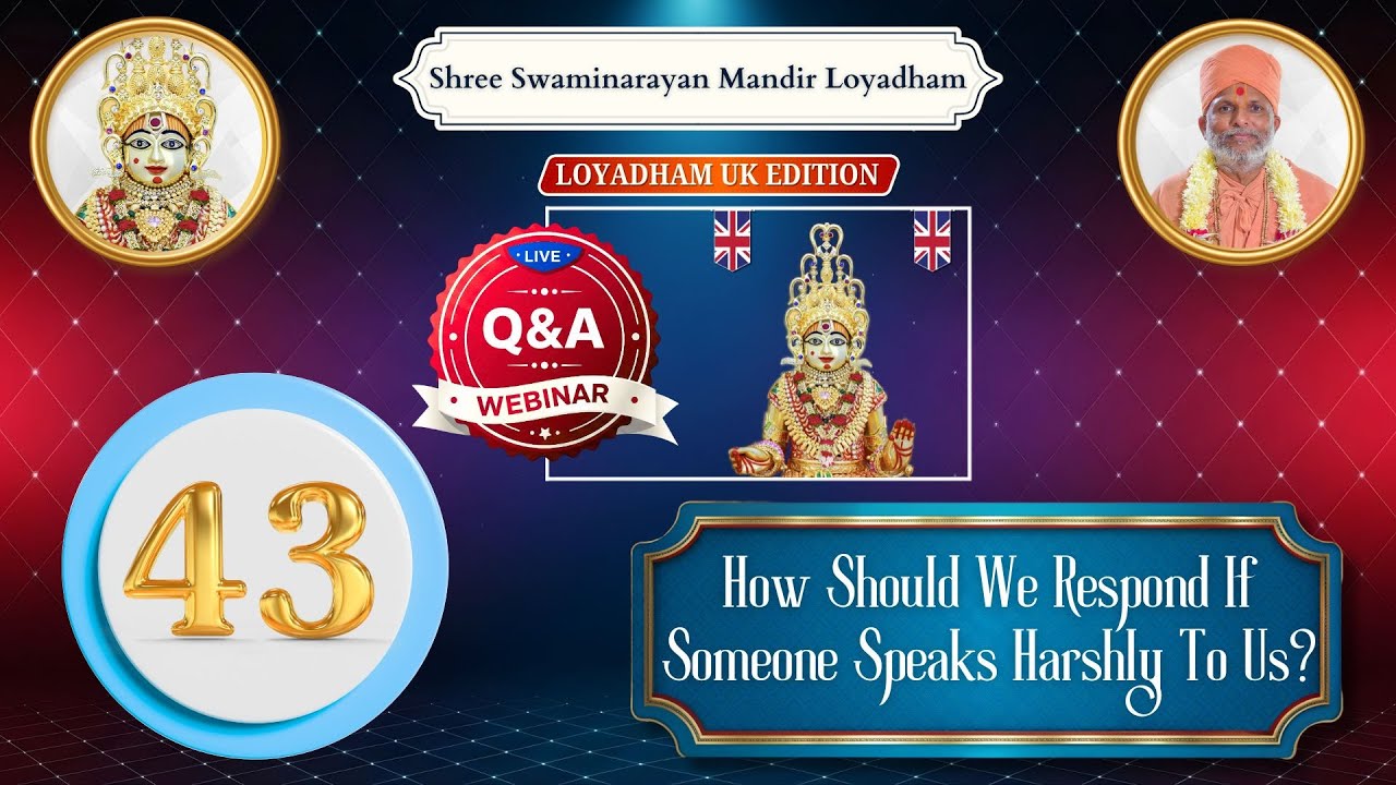 🔴Live Evening Nitya Niyam | 02-08-2026 | Loyadham Mandir