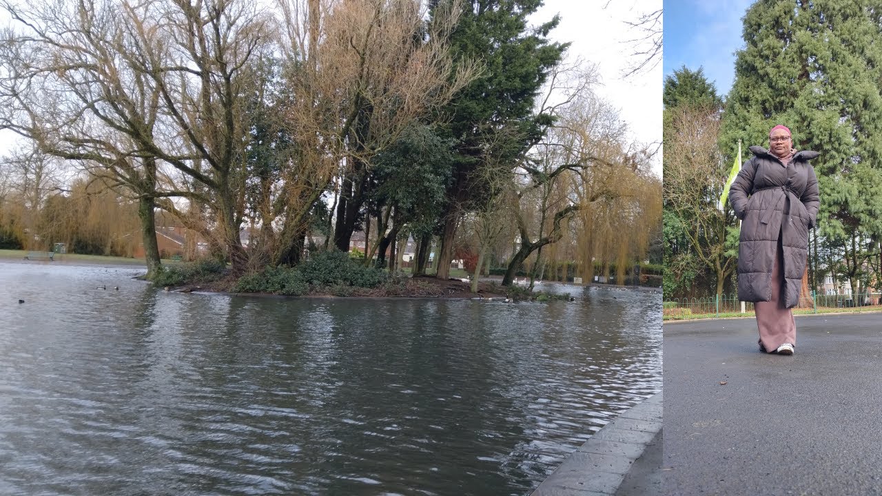 How I Spent My Day... #dentist #park #youtubevideos
