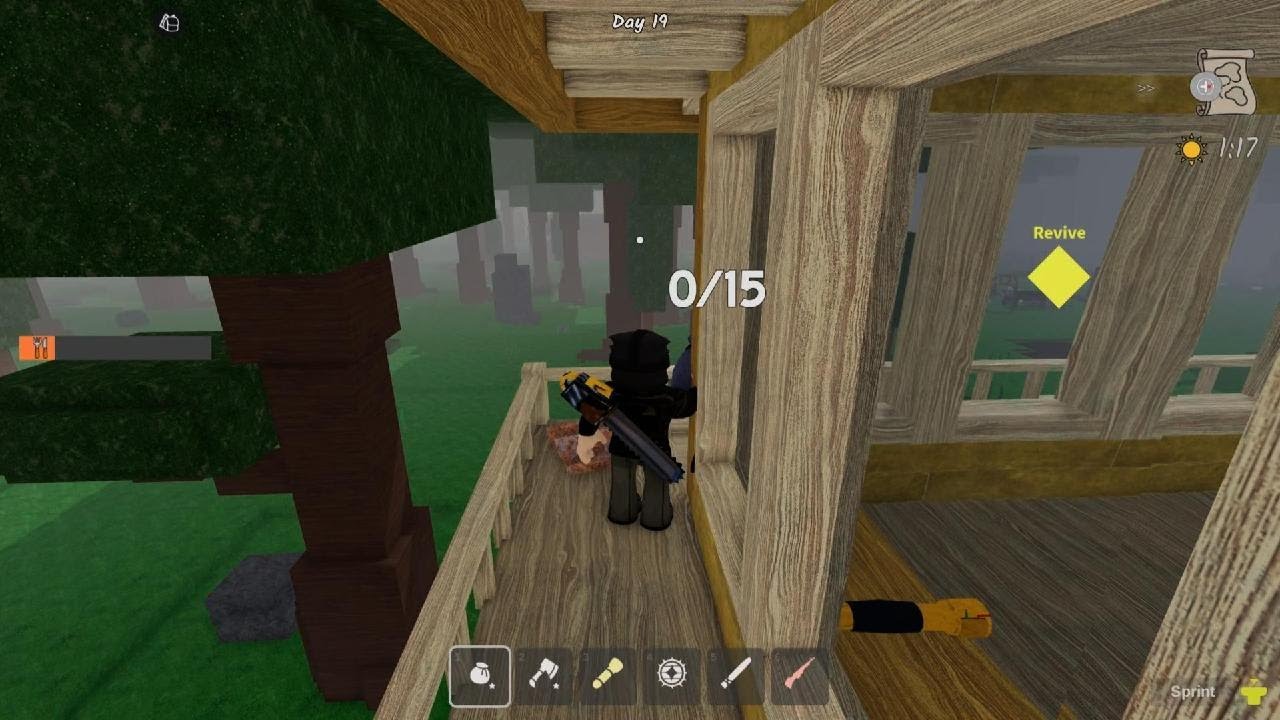 Roblox_20260228164151