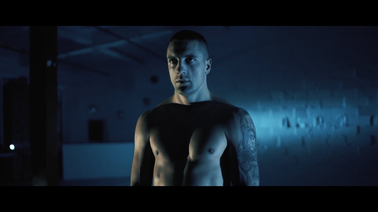 Adam Balski | PROMO 2018