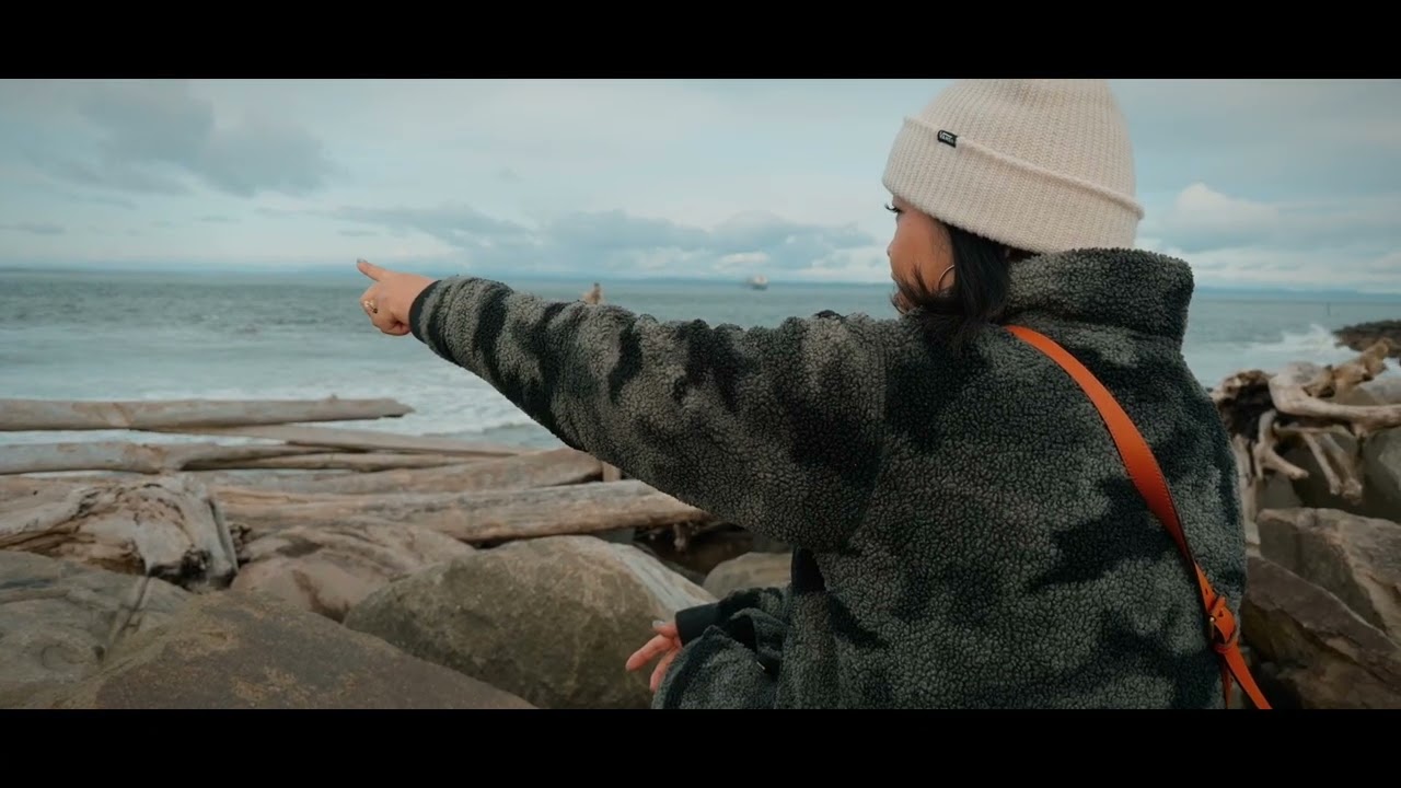 Westport, Wa 02/14/26