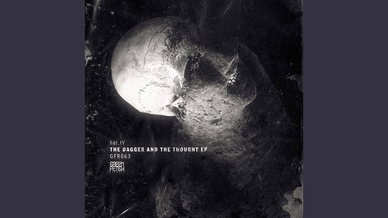 Stillborn Requiem (Original Mix)
