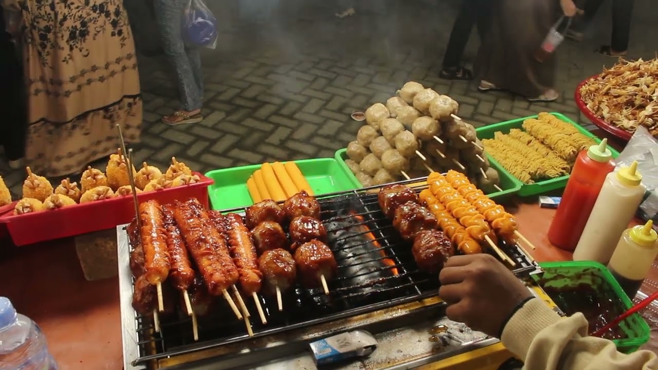 NYATA DALAM RUPA INDAH DALAM JIWA – NOPWAN/YEDIJA/SURYA | LOMBA VIDEO PARIWISATA DELI SERDANG 2025