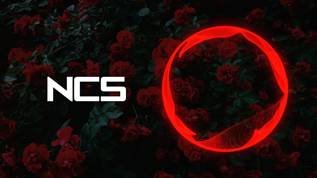 Clarx & SlidV - Severed Rose | Electronic Rock | NCS - Copyright Free Music