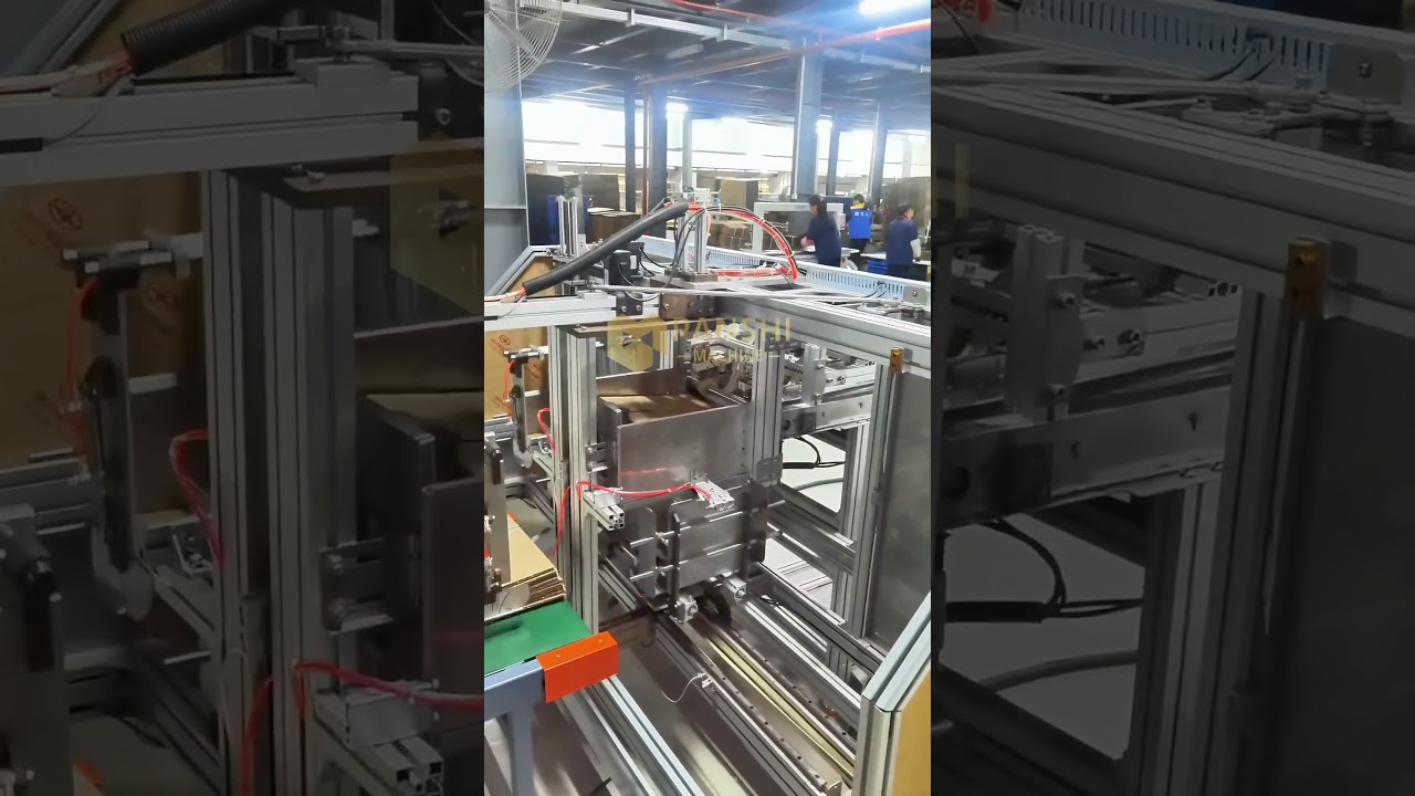 Carton&nbsp;group&nbsp;palletizer #high&nbsp;#box&nbsp;#carton&nbsp;#shipping&nbsp;#paper&nbsp;#boxes&nbsp;#foodbox&nbsp;#store&nbsp;#cheap&nbsp;#factory