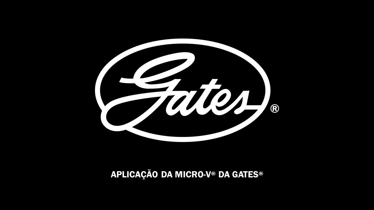 Aplicação da Micro-V