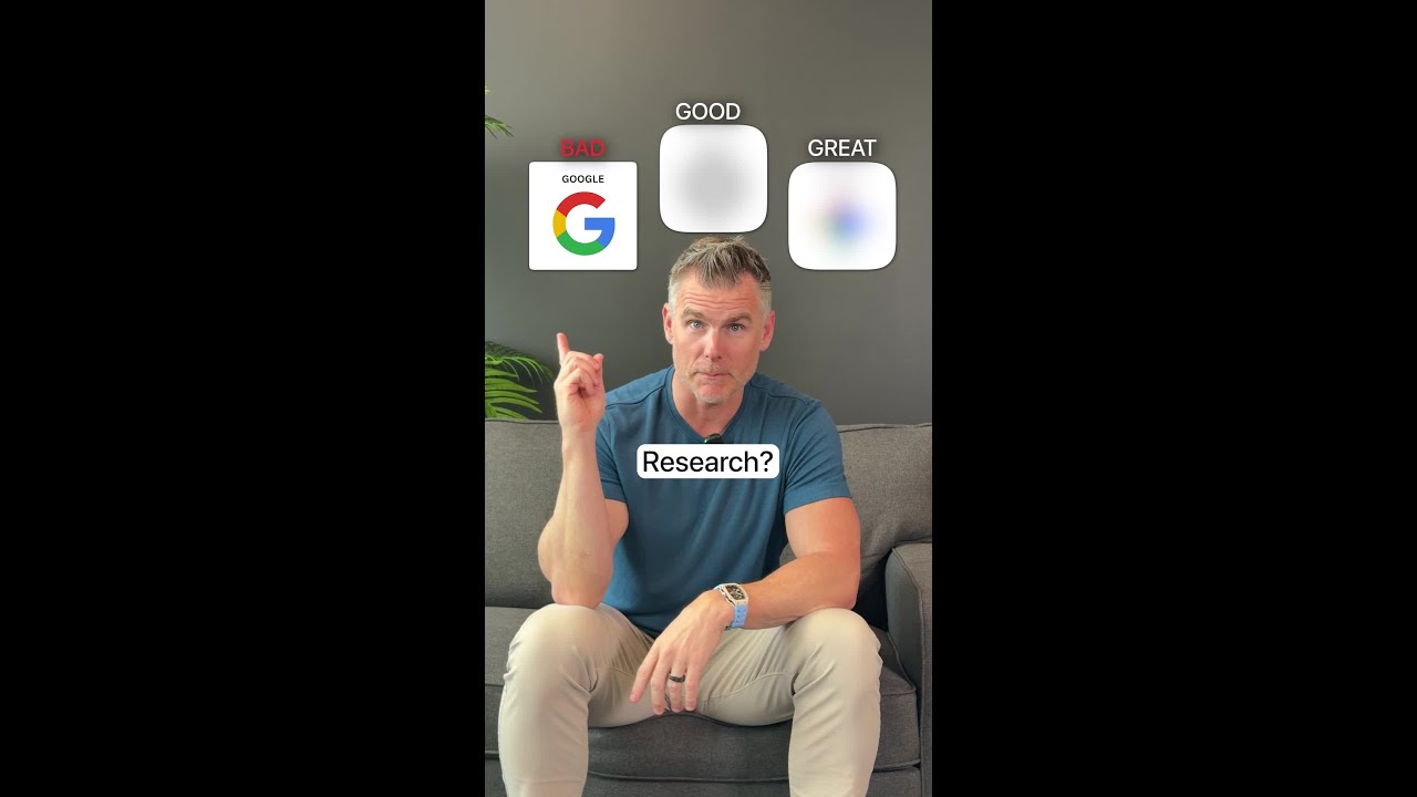 Плохое Хорошее Отличное Инструменты ИИ в 2026 году