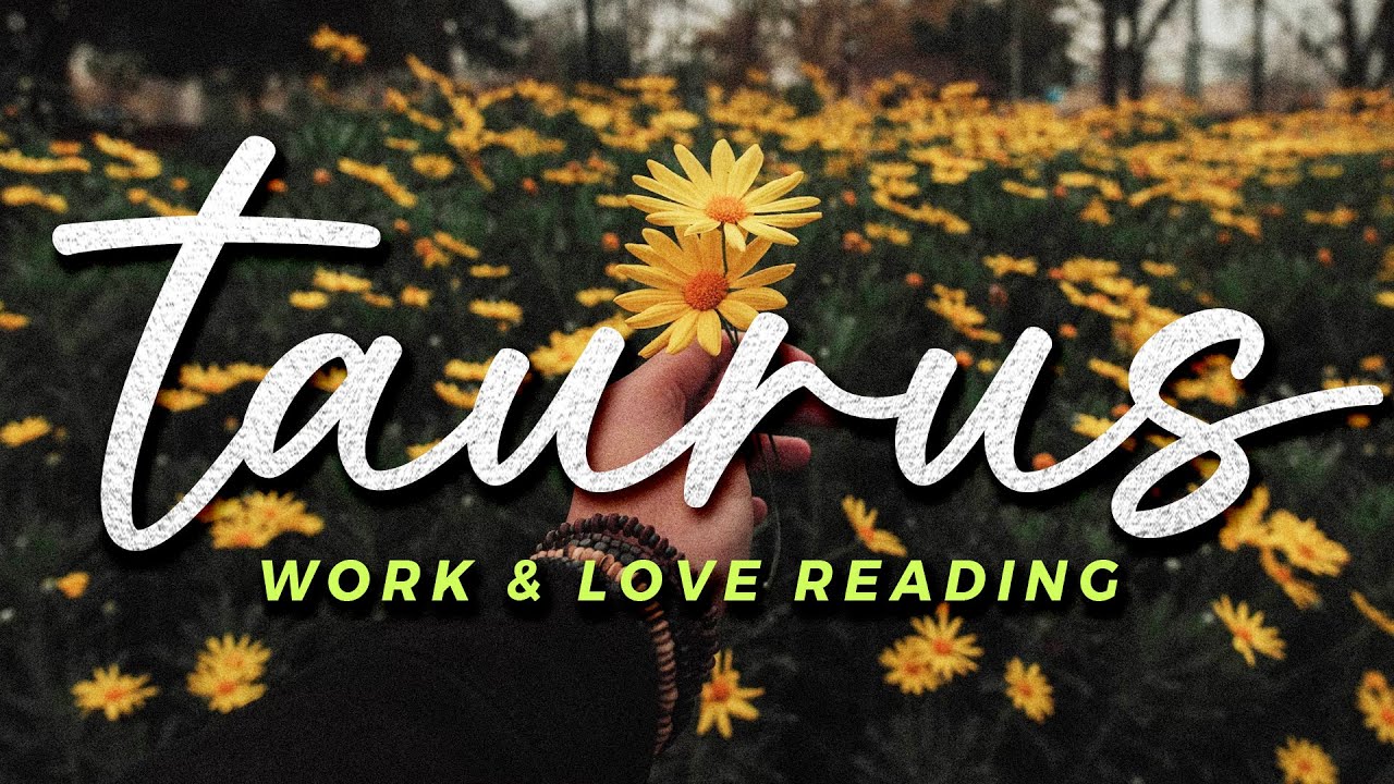 TAURUS - 💼 Don't Tell Anyone About This Yet ❤️ Feeling Guilty For What They Did In Past | OCT 20-26