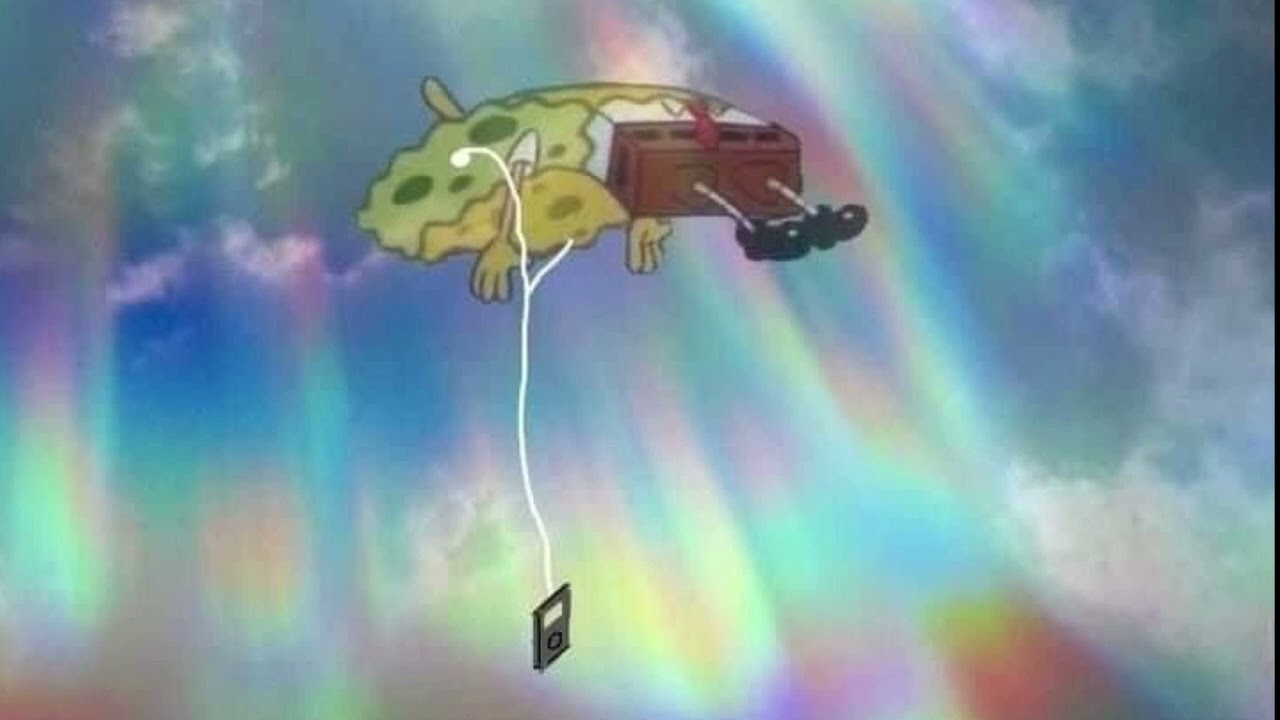 blast off (ending) bruno mars andersen . paak(loop ending)