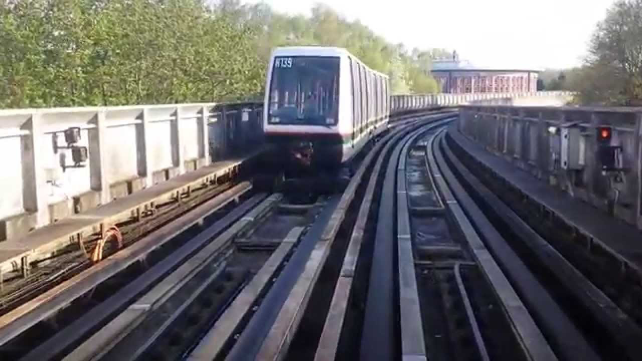 Métro de Lille triolo/4cantons