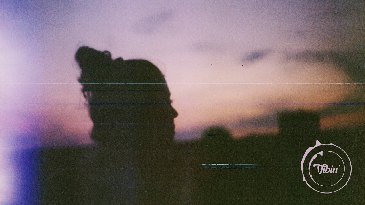 Lost Sync - Waiting