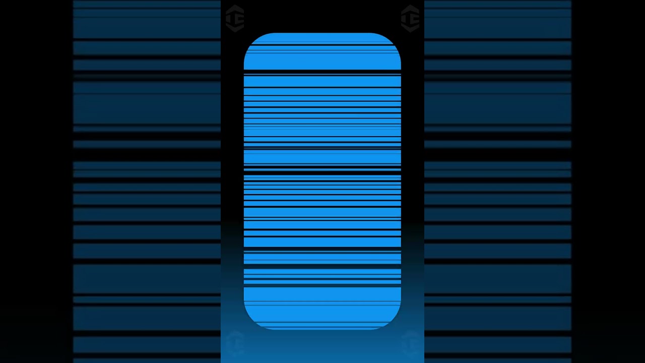 #121510 - Color Scope