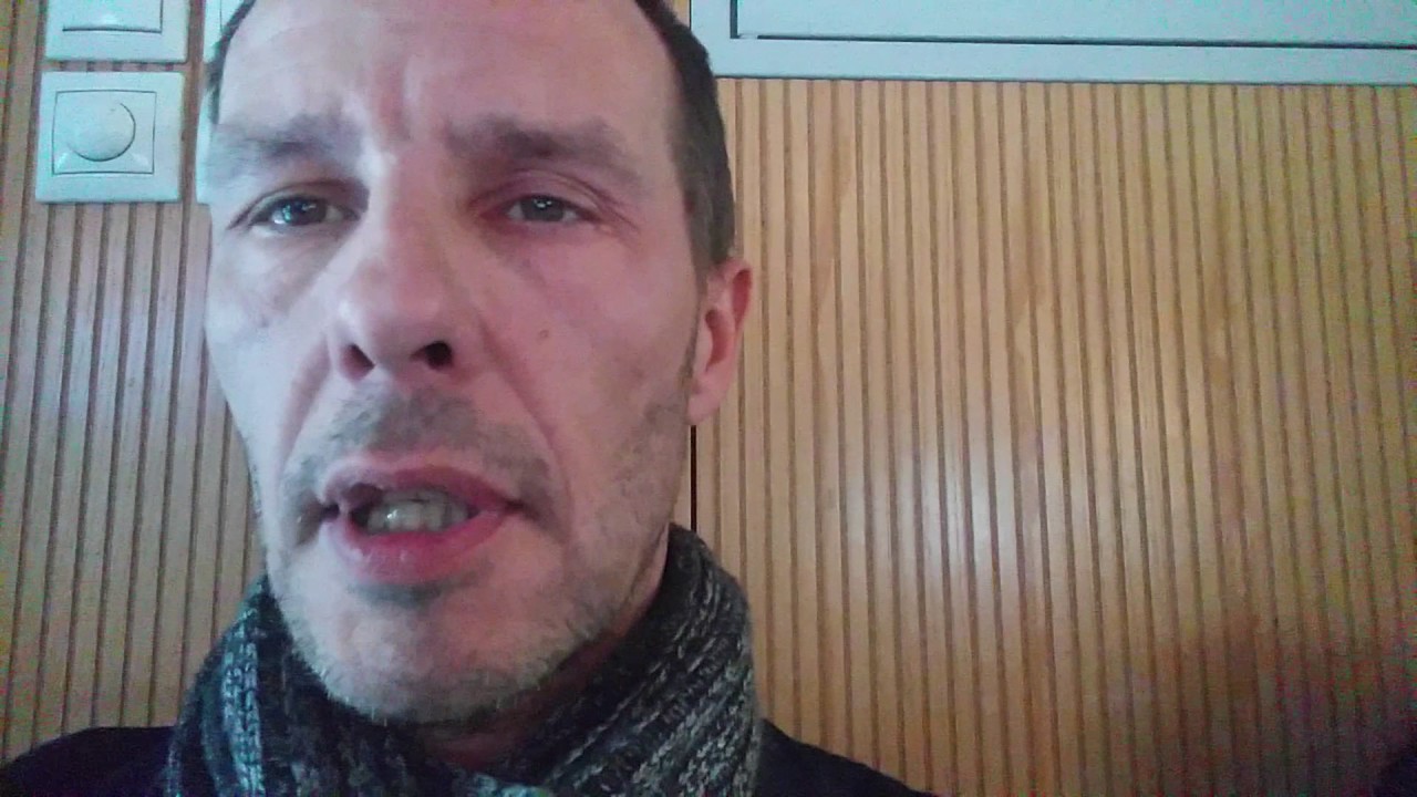 Kdaj je začel rolati Andrej Karoli?