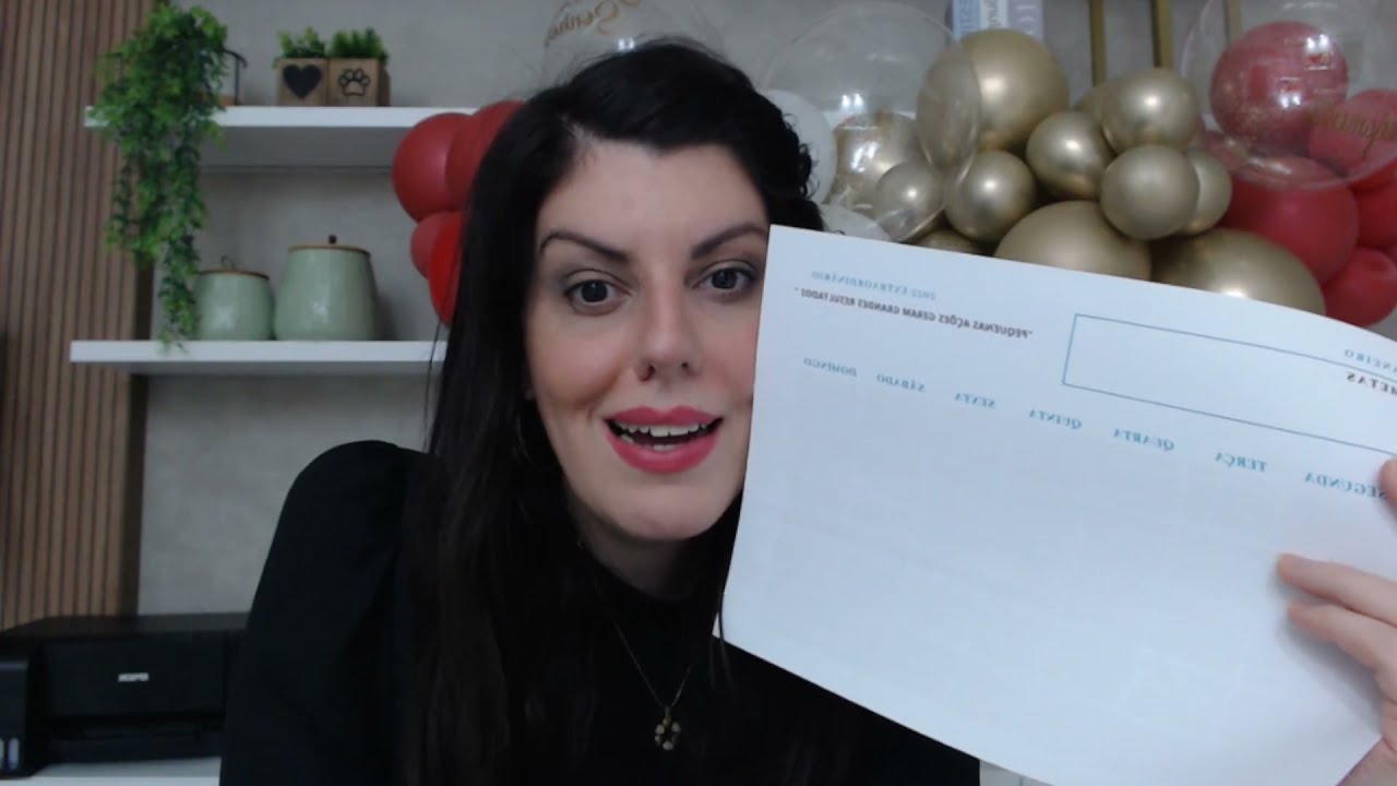 Planejamento Cl&iacute;nico para 2022