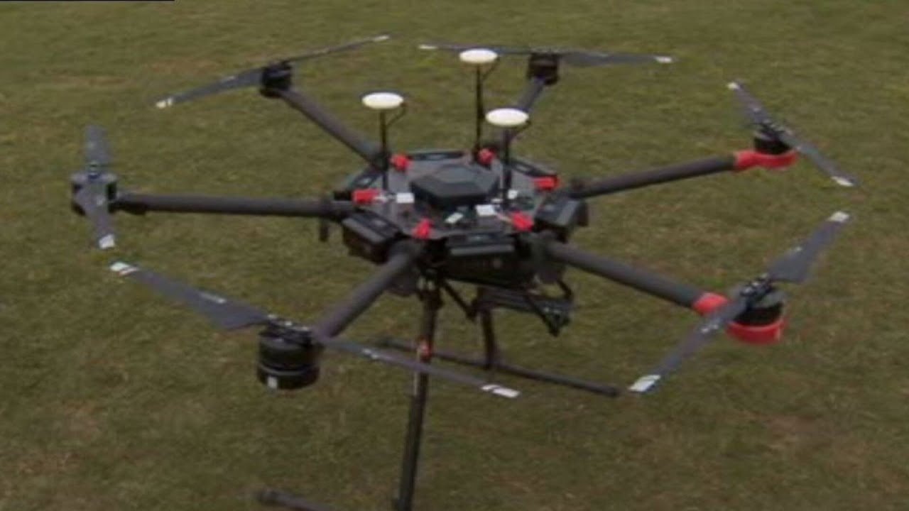 Expert breaks down cost of drone technologies and Patriot missiles