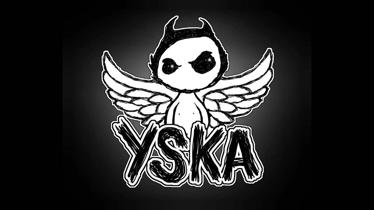 Zorionak by Yska // Trance - Techno // 100% vinyles