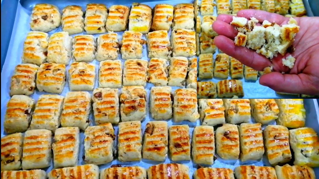 انتم هم بس بلعيد اتسوون كليجه. 😅 /فقط بكلاص نشاء. 😮 اكبررر كميه/معجنات. فاخرره 😋