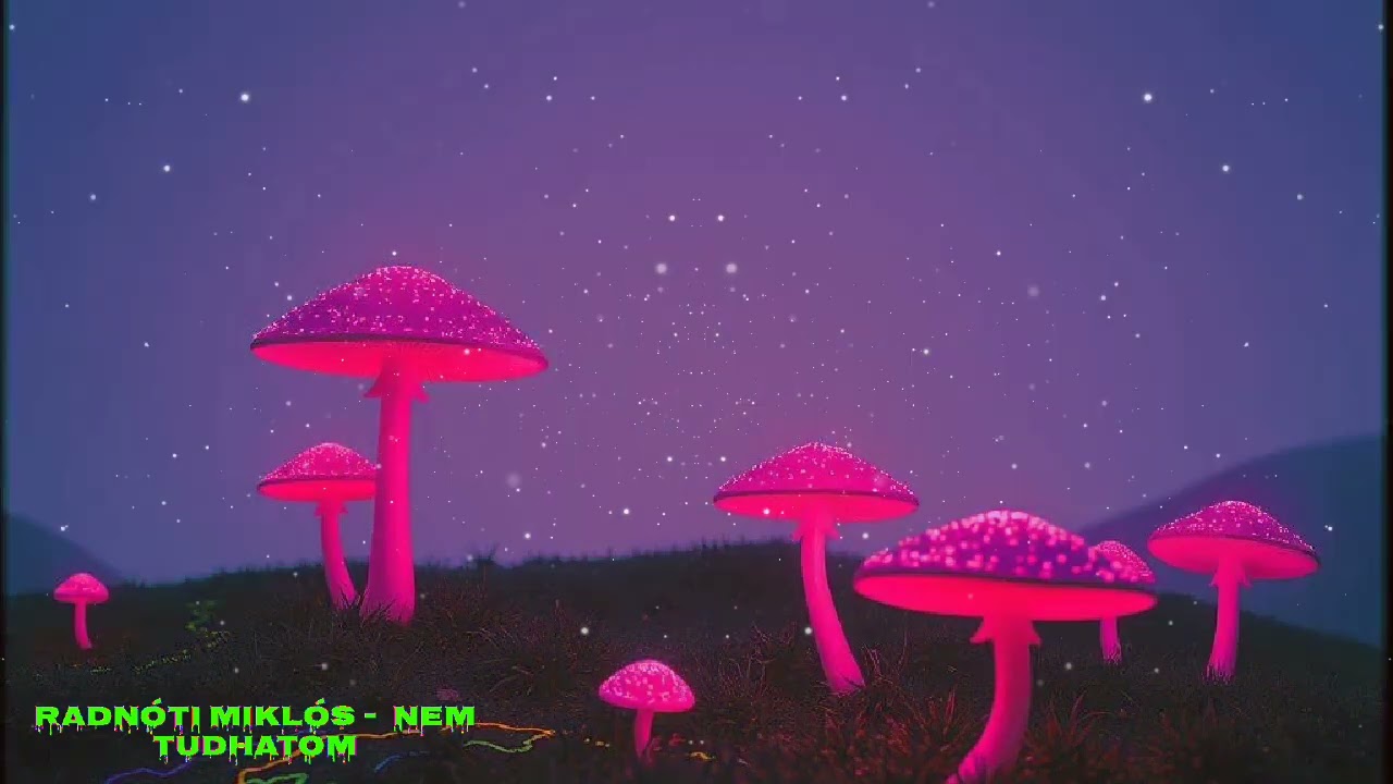 Versek zen&eacute;s&iacute;tve - Radn&oacute;ti Mikl&oacute;s - nem tudhatom