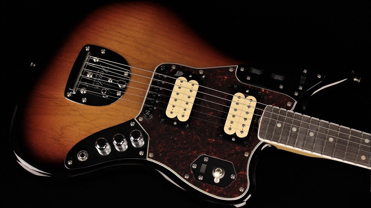 E Harmonic Minor Guitar Backing Track