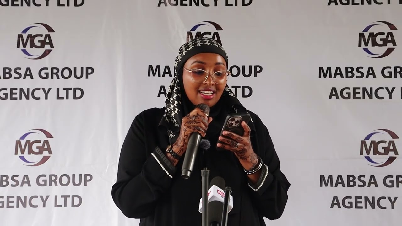 we sold more than  land_ a poem presented by @nawalita_magnetious