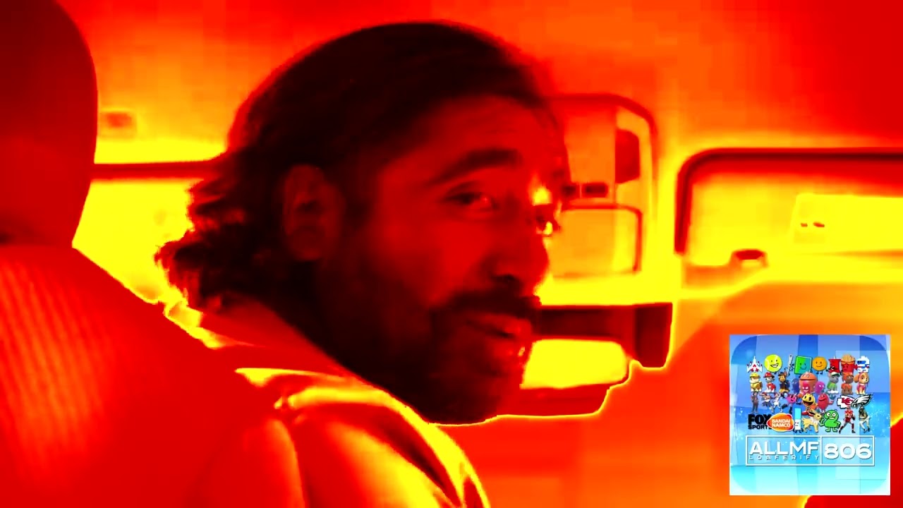 (REQUESTED) McDonald's Cars On The Road Happy Meal Commercial Effects