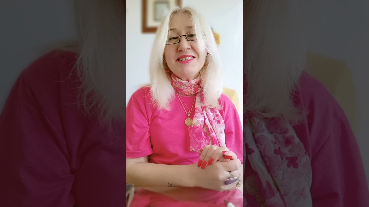 Şule BAYRİ-