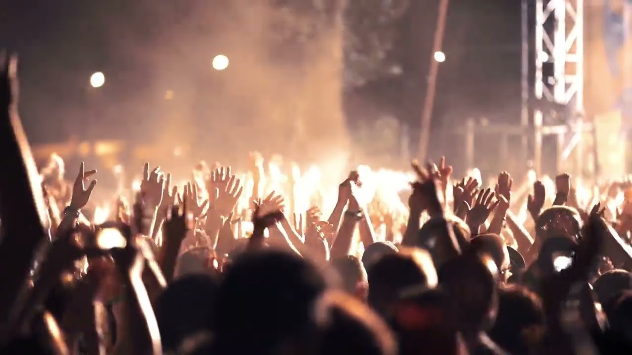 booya feat. Aria Halo - Unstoppable Flame (Original Mix)