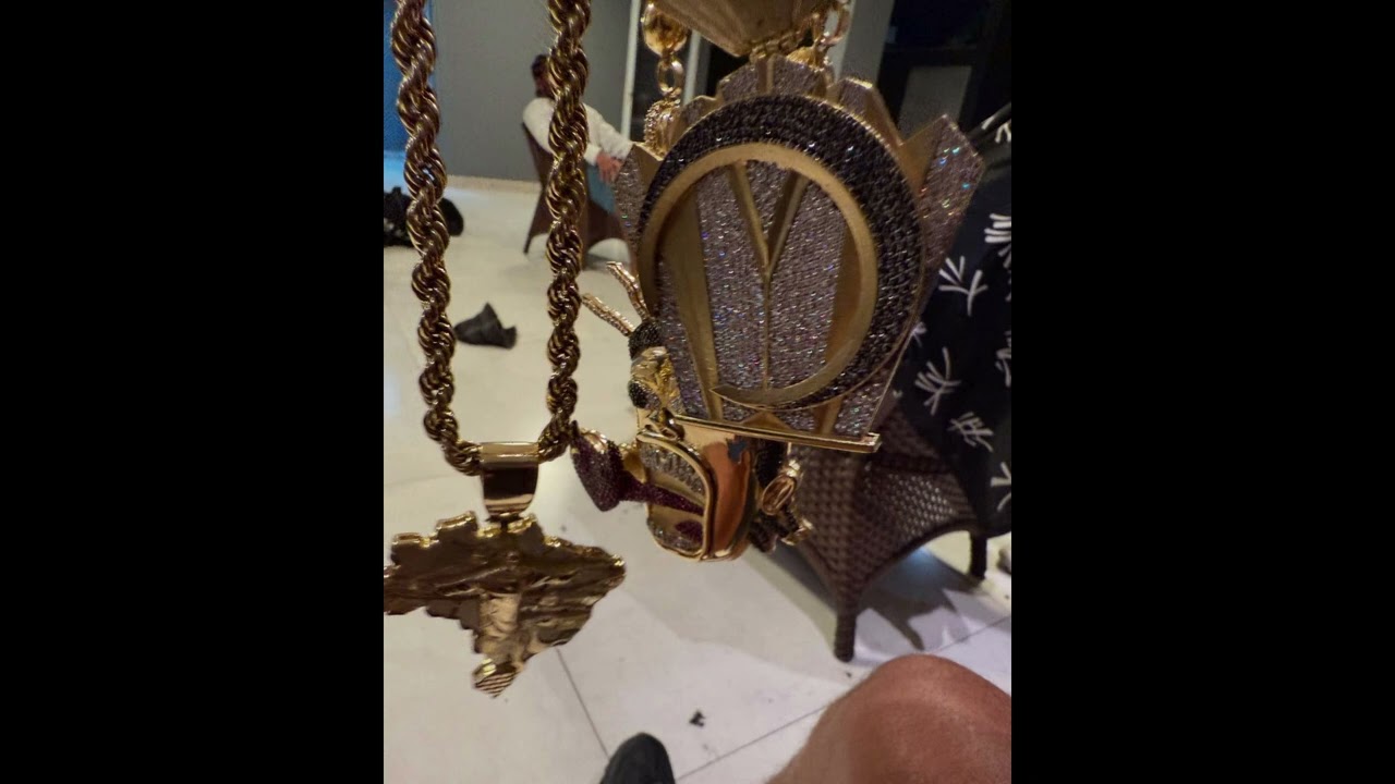 (FREE) Tz Da Coronel x Leviano x TOKIODK Type Beat - 