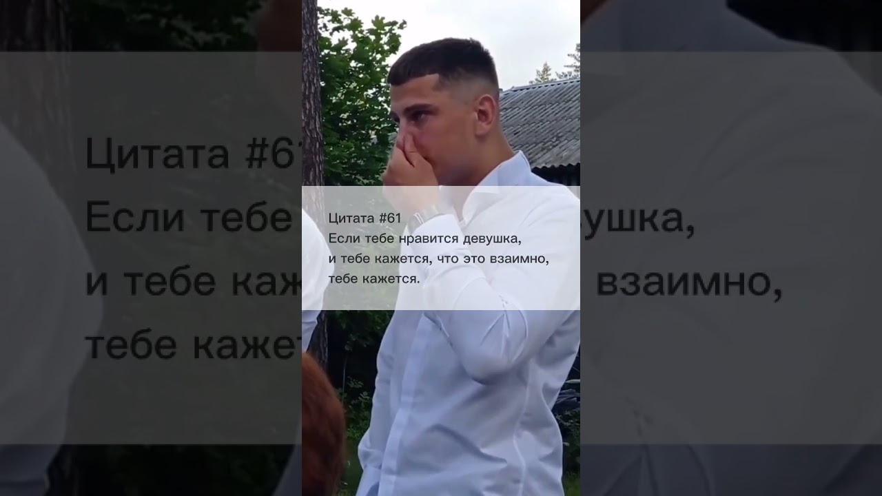 Цитаты 
