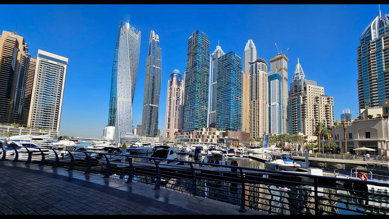 2026 Abu Dhabi, Dubai, Oman