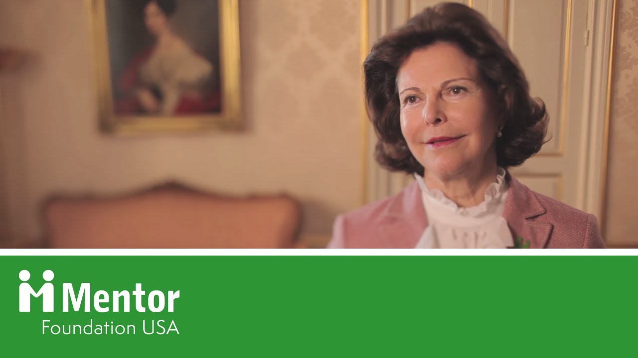 Mentor Overview | Mentor Foundation USA