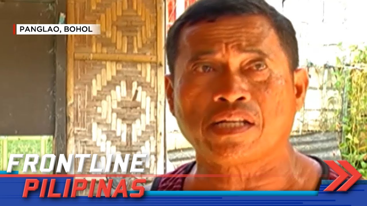 Vendor ng viral 'overpriced paluto', dinepensahan ang kaniyang singil