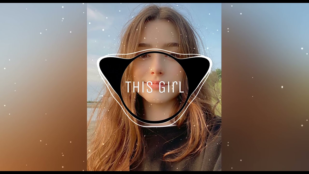 This Girl - Kungs vs Cookin&rsquo; on 3 Burners | Nhạc nền hot Tiktok