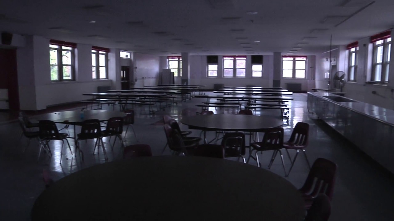 Bonner & Prendie Documentary