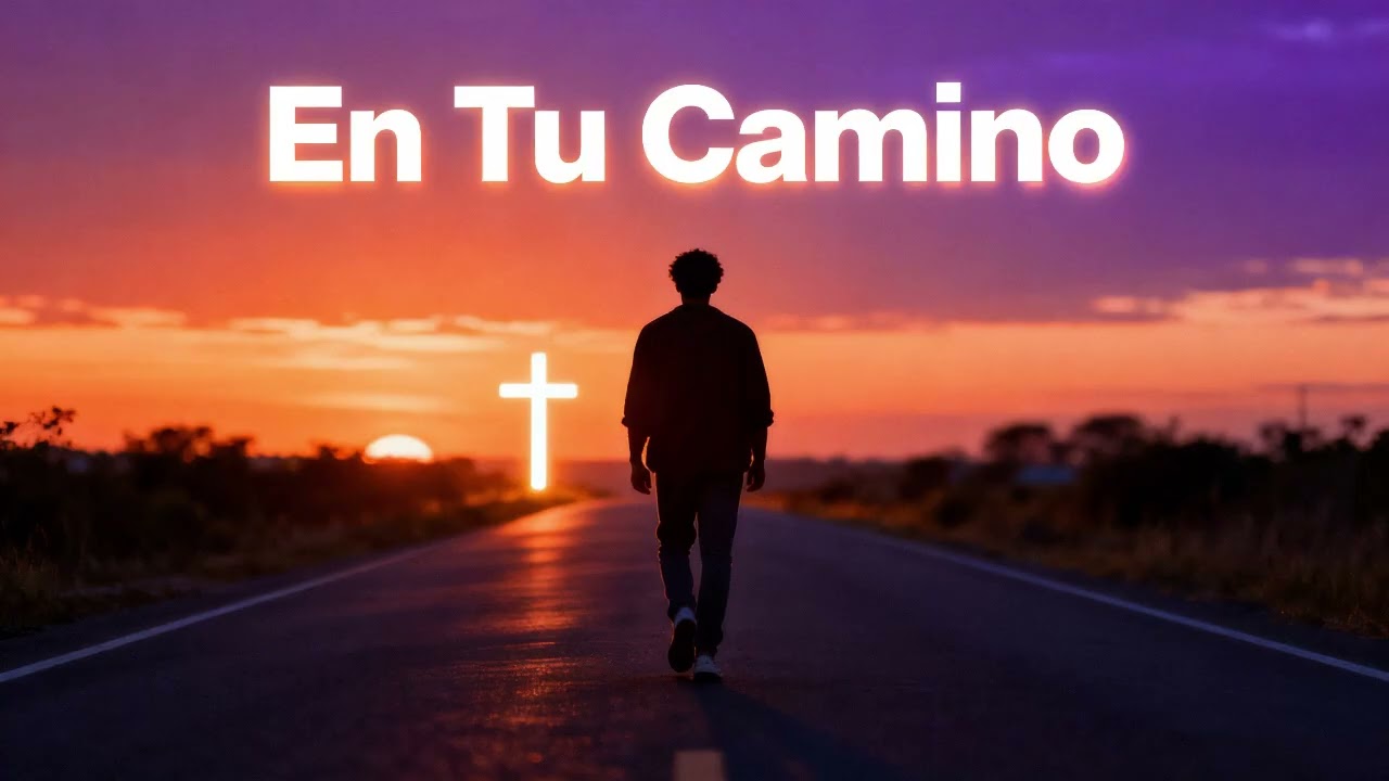 En Tu Camino