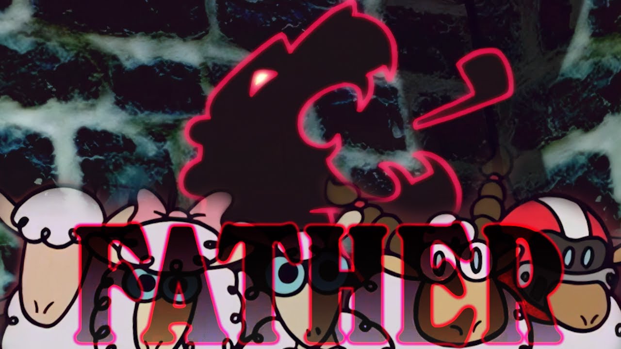 Codename: Kids Next Door | Sheep & Panther Transformations