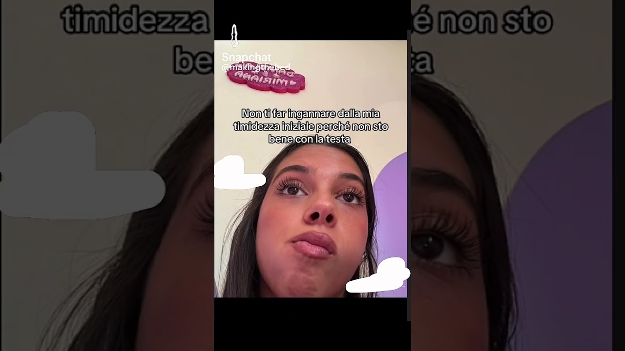 non sono io nella foto ... 