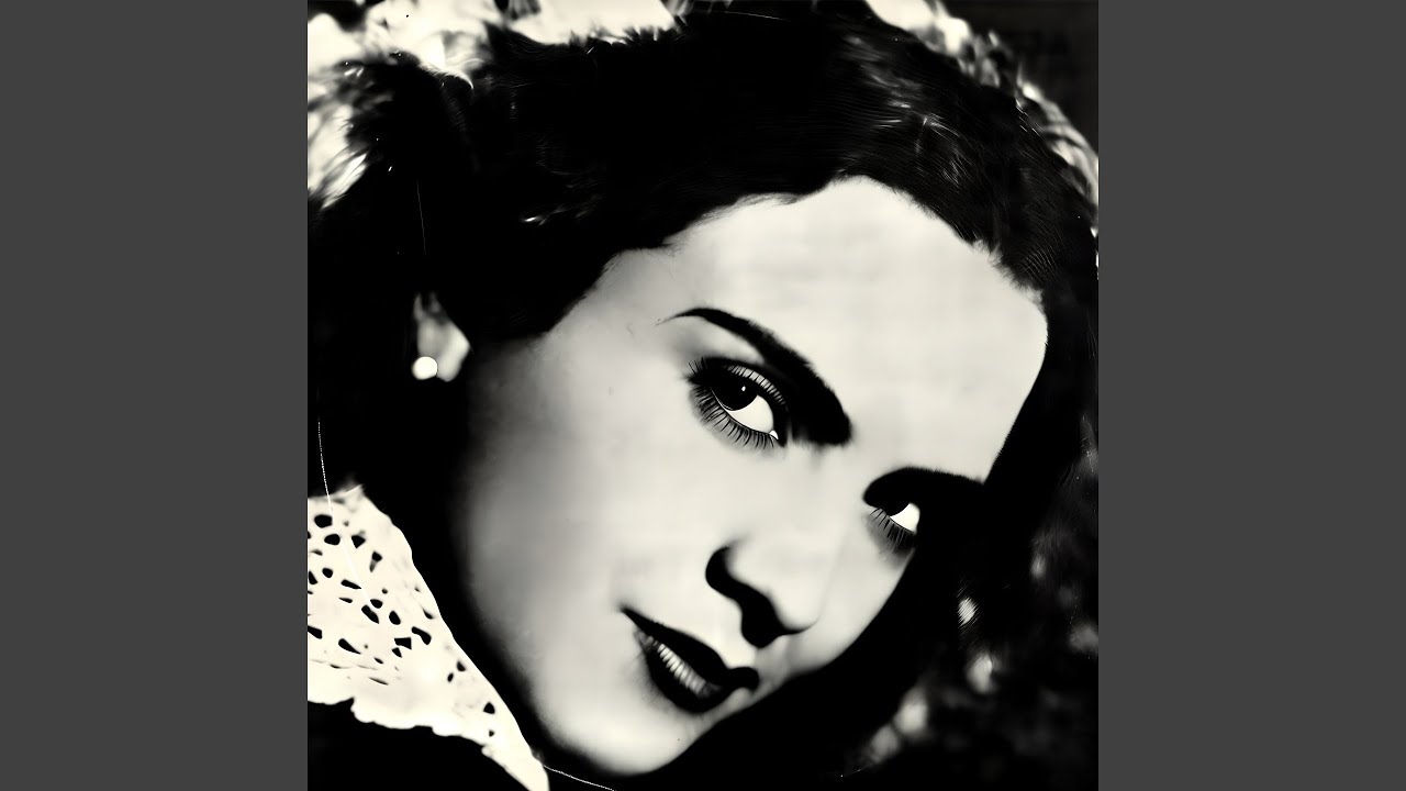 Măria Neichii, Mărie