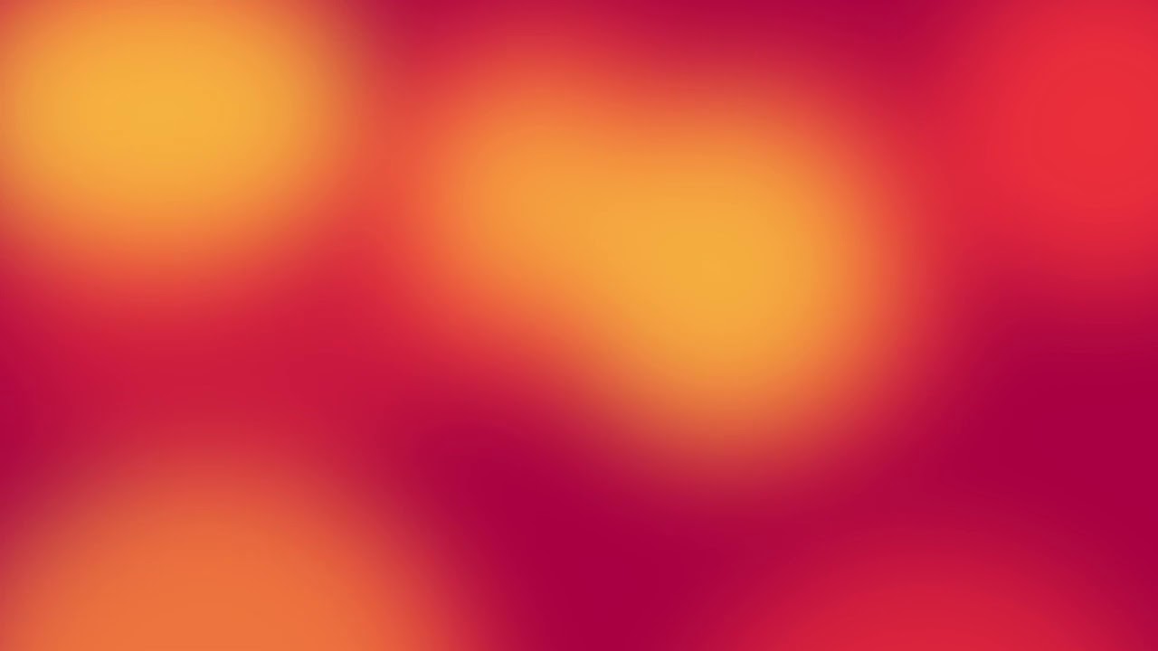 Intense Pulse - Binaural Beats for HFO