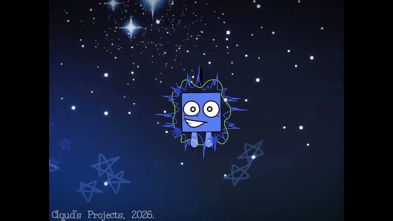 BFDIBlocks: Integerblocks Band 1.