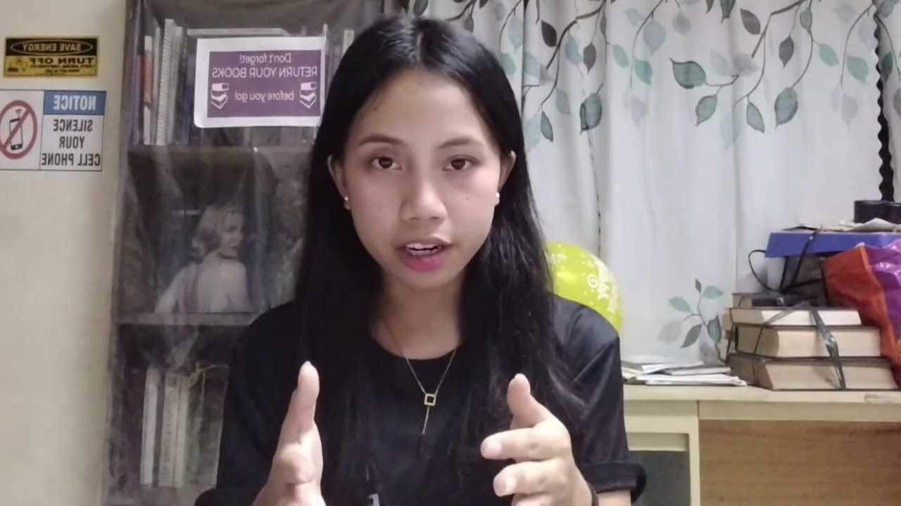 Customs Valuation in the Philippines 