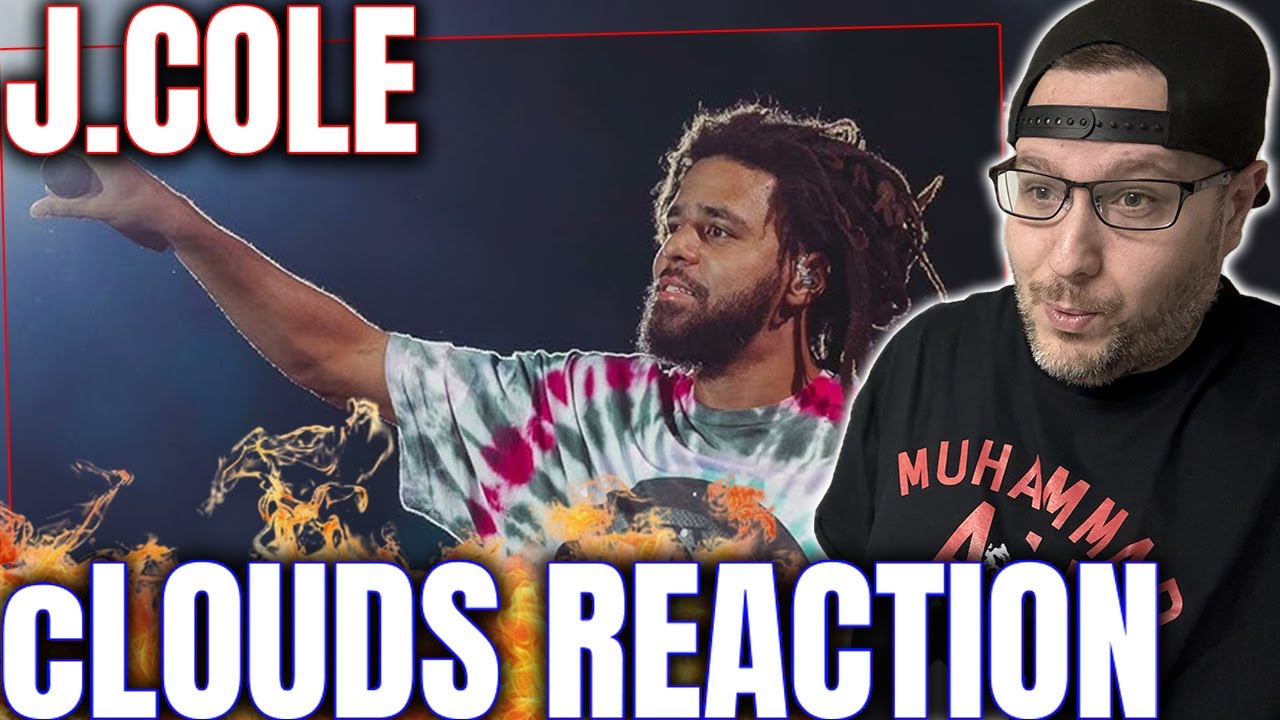 REACTION TO 