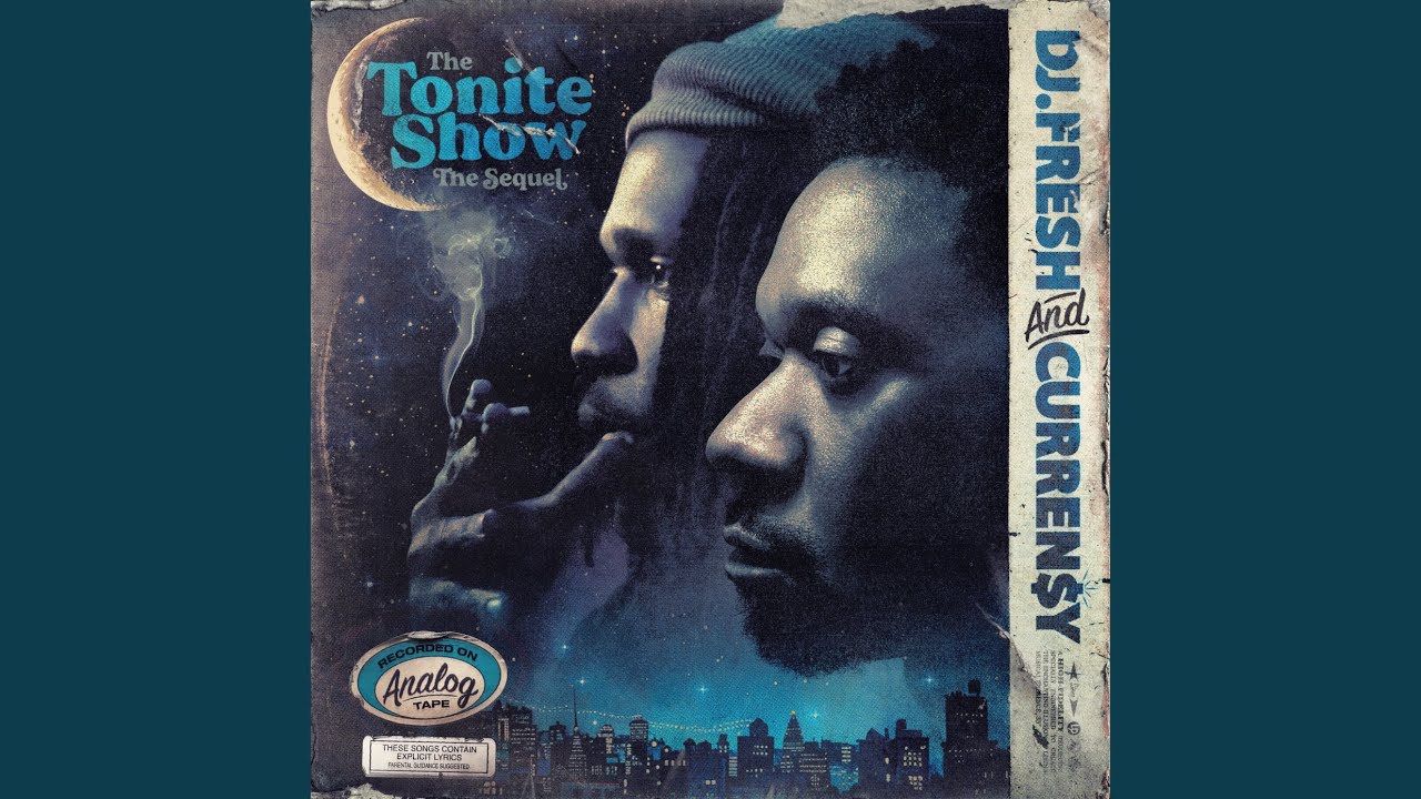 Neighborhood Superstar (feat. Payroll Giovanni)