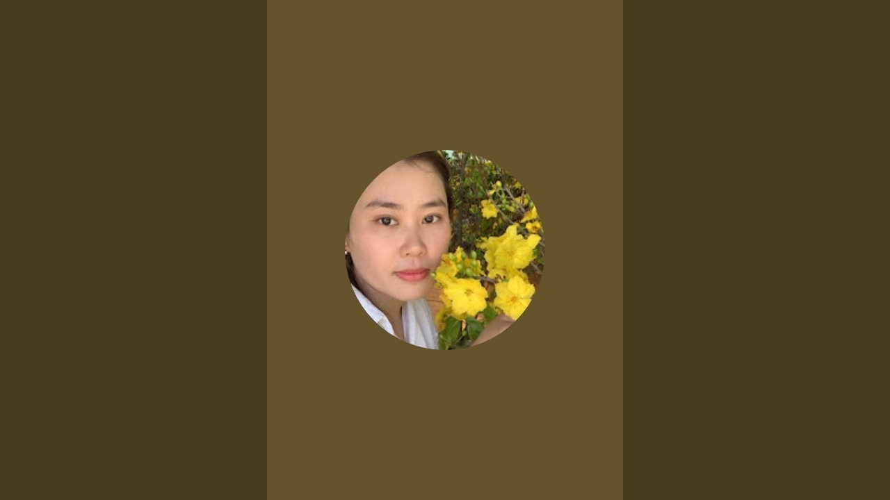 Mai Ly mai vàng đang phát trực tiếp!