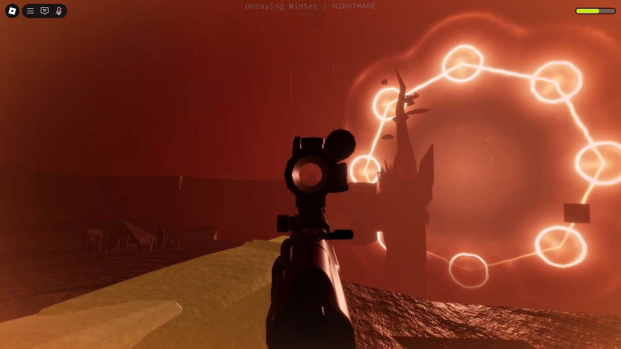 Solo Oblivion
