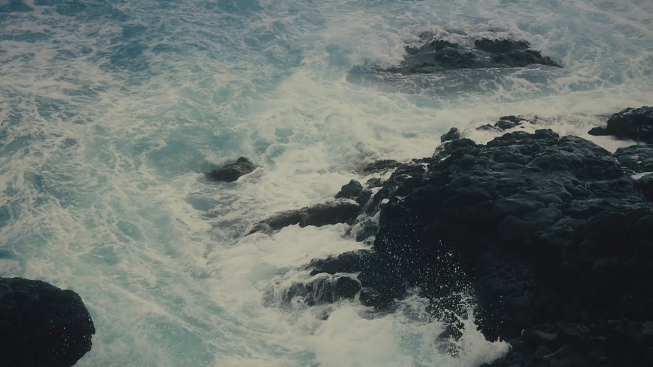 Clams Casino - All I Need