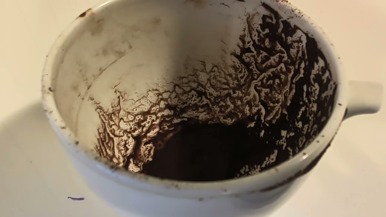 КОЗЕРОГ ♑ Еженедельное чтение за чашкой кофе ☕ с 22 по 28 сентября 2025 года