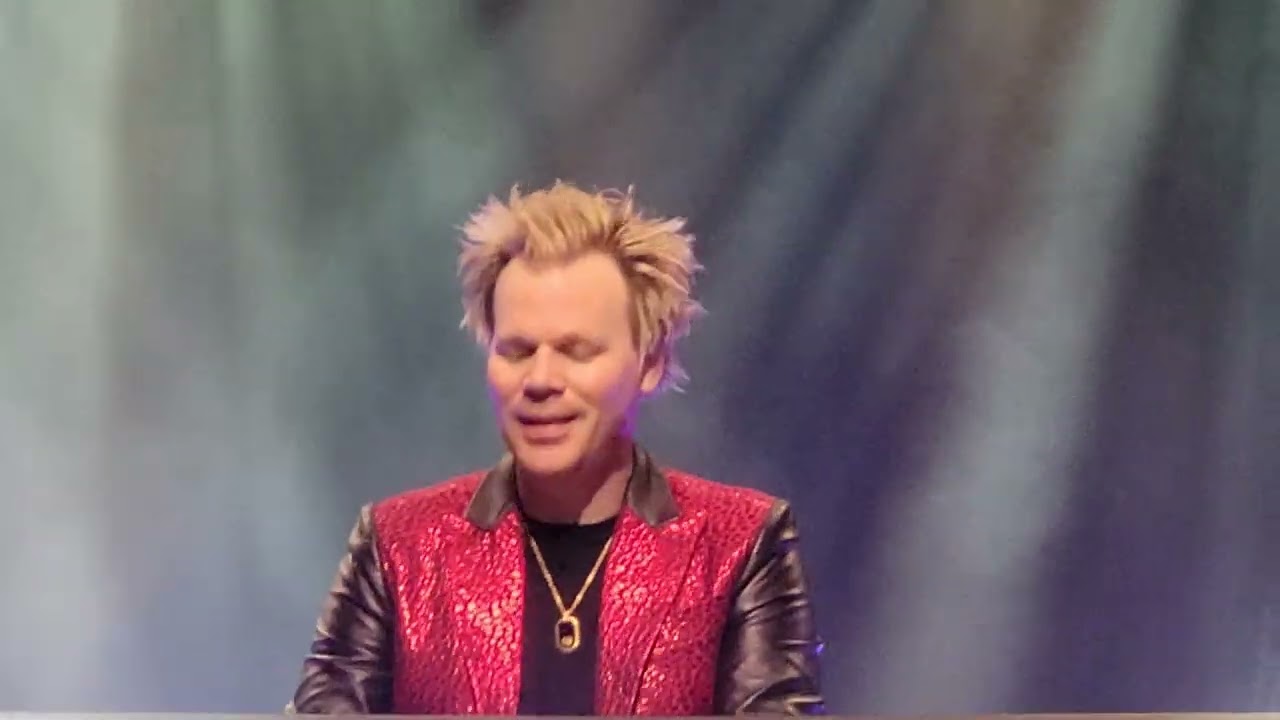 On My Mind/The Secret Garden | Brian Culbertson